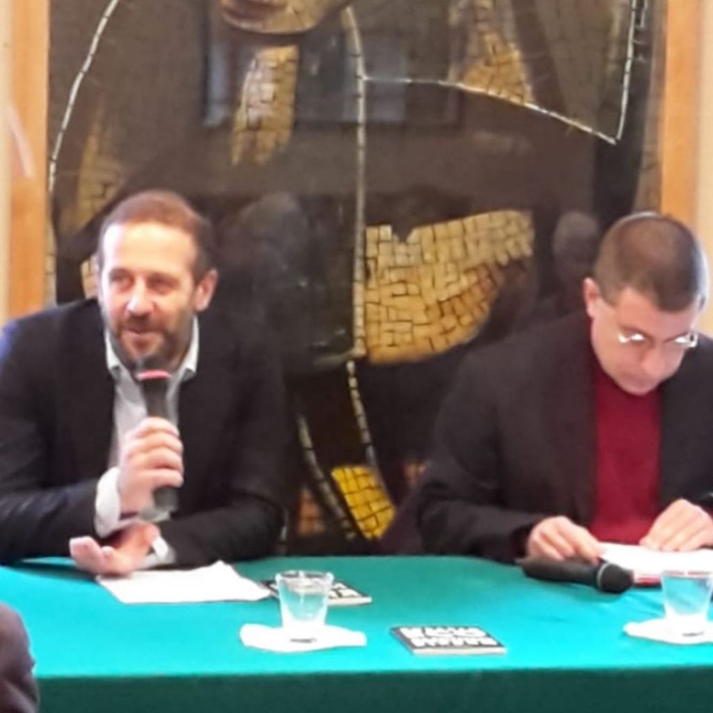 Dittature e libertà